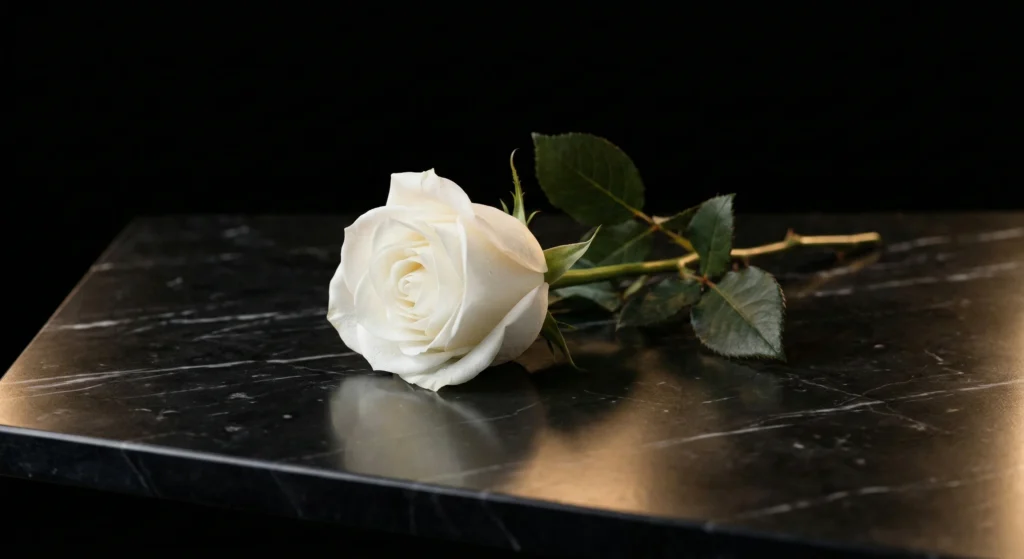 Prosektorium Żagań